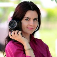 "A MUNKA VILÁGA" XV. - Fotópályázat 2024