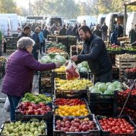 Ki vásárolhat a kecskeméti nagybani piacon? Nehéz döntés előtt a közgyűlés