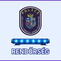 Három férfi került rendőrkézre több kecskeméti lopás miatt
