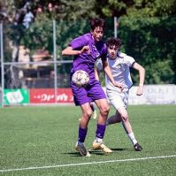 Utánpótlás eseményekkel zajlik a hétvége