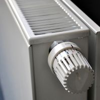 Amíg tart a lehűlés, újra melegek lesznek a radiátorok a kecskeméti távhős lakásokban