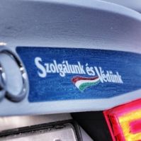 Segédmunkásokból „netbankárok”