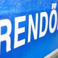 Részegen háromszor, eltiltva a vezetéstől kétszer