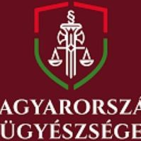 A húgát sodorta bajba, hogy elkerülje a felelősségre vonást