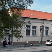 Itt a heti étlap - Ebédeljen a Kecskeméti Református Kollégium Konviktusában (2025.11.17 - 11.21.)