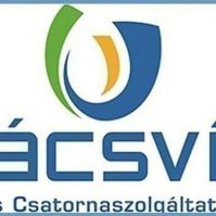 A BÁCSVÍZ Zrt. aktuális állásajánlatai