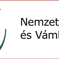 Hatályba lépett néhány fontosabb adóváltozás