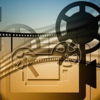 Tavaszi Filmnappal indul a Médium Filmklub 2025-ös éve