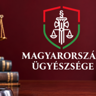 Anyja irataival nyitott bankszámlára utaltatta a fiatal a kicsalt pénzt
