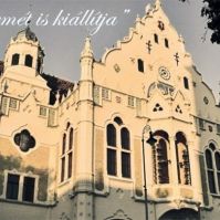 „Kecskemét is kiállítja…” - Városi Kulturális Gálaest 2025