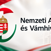 Dízeltámogatás: nincs teendő, automatikusan érkezik