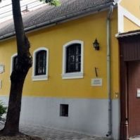 Különleges kortárs válogatás érkezik a Bozsó Gyűjteménybe
