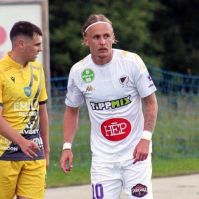 Nagy Krisztián: Sokaknak tartozom köszönettel