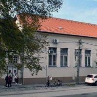 Itt a heti étlap - Ebédeljen a Kecskeméti Református Kollégium Konviktusában (2025.11.03 - 11.07.)