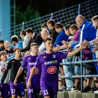 Két hazai meccsünkre is elindult a jegyértékesítés