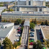 Kecskemétre új MR készülék érkezik, a kalocsai kórházban pedig megújul a CT-berendezés