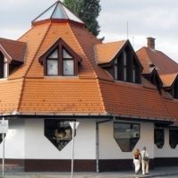 Szórakaténusz Játékmúzeum és Műhely - Szeptember havi programok