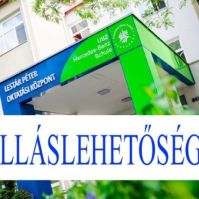 BIOLÓGIA - BÁRMELY szakos TANÁR kollégát keres a kecskeméti Mercedes-Benz Iskola