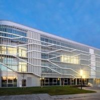 Díjazták az „Élményeim a duális cégemnél” videópályázat legjobbjait a Neumann János Egyetemen