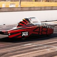 A világgal versenyez a kecskeméti Neumann János Egyetem