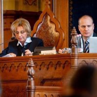 Erről tárgyal Kecskemét közgyűlése október 22-én