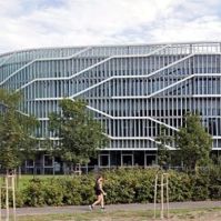 Állásbörzét rendez a Neumann János Egyetem