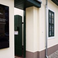 Előadás Katona Józsefről