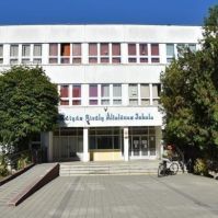 Bemutatóórák a Corvin Mátyás Általános Iskolában