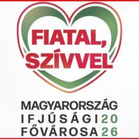 Szurkoljunk együtt, szavazzunk minél többen szerda este Kecskemét sikeréért