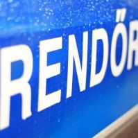 Három kerékpárt foglaltak le a kecskeméti rendőrök – Keresik a tulajdonosokat!