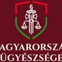 Szakítás után is terrorban tartotta a családját