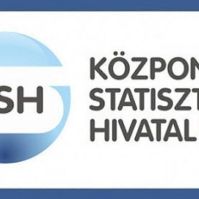 Egyéni gazdaságok decemberi összeírása kezdődik Kecskeméten is