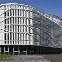 Megkezdődött a Hírös Szenior Egyetem tavaszi szemesztere