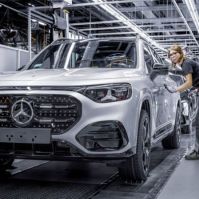Lakásépítési hullám jöhet Kecskeméten a Mercedes-bővítés miatt