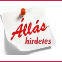 Állatgondozót keresnek Kecskeméten