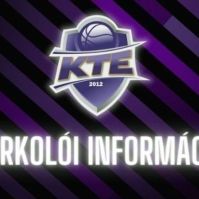 Jegyinfók a pénteki, ZTE elleni meccshez
