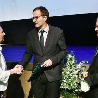 Felhívás - Keresik Kecskeméten a Díszdiplomára jogosult pedagógusokat