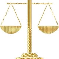 Magára hagyta a balesetben súlyosan megsérült kerékpárost