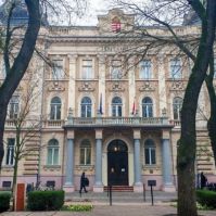 Kecskeméten döntenek arról, hogy bűnügyi felügyelet alá kerüljön a Nemzeti Vagyonkezelő korábbi főigazgatója