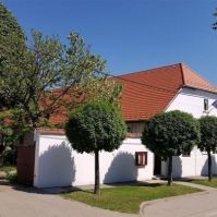 Gazdag programkínálattal vár a Népi Iparművészeti Gyűjtemény