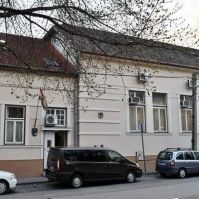 Itt a heti étlap - Ebédeljen a Kecskeméti Református Kollégium Konviktusában (2026.04.20. - 04.24).