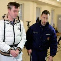 Véget vetett a „tili-tolizásnak” a Kecskeméti Törvényszék: Az elsőfokú ítélet kihirdetéséig előzetesben marad Till Tamás feltételezett gyilkosa