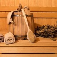 Augusztusi szaunaprogramok a Kecskeméti Fürdőben