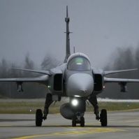 Helyzetjelentés Szolnokról, a roncs mellől