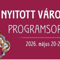 Hatalmas sikert aratott a Vasovski Symphonic koncertje Kecskemét főterén (VIDEÓ)