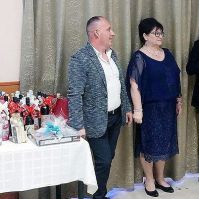 Farsangi Batyus Bált rendez a Kecskemét Alsószéktóért Egyesület