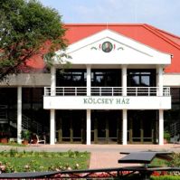 A Kárpát-medence magyarlakta térségeinek értékeit kutatják a Lakitelek Népfőiskola szervezésében