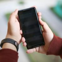 Unokázós csalásból élt – Bűnszervezetet irányított külföldről