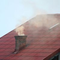 Szmogriadó tájékoztatási fokozatát rendelték el Kecskeméten