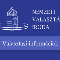 Fölényesen győzött a Fidesz jelöltje egy polgármester választáson